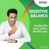 Generic Genric Digestive Balance - 30 Gummies| Probiotic & Prebiotic