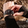 ZoRoll QuickFit 26 mm Nylon Strap for Garmin Enduro 3