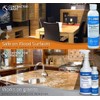 RE-MOV Adhesive & Silicone Remover, Ready-to-Use NON-Solvent Based - Spray