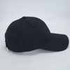 Oakley ELEVATE CAP 25.0 Women's Cap, (02E) BLACKOUT, Free size