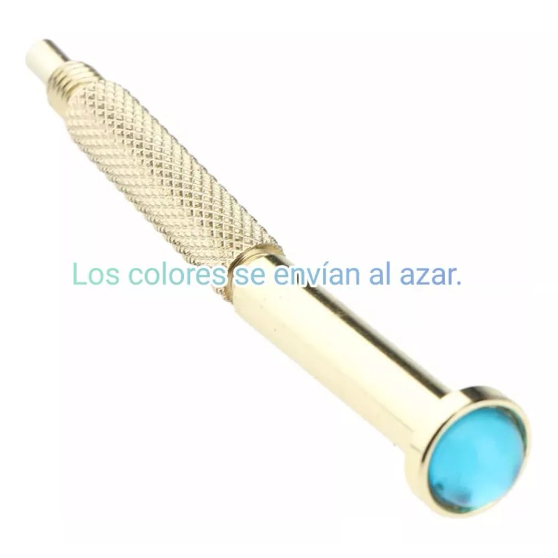 TALADRO DRILL 2 Taladro Drill Para Uñas Decoracion Piercing Acrilico