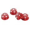 17mm Wheel Hex Nuts Sleeve 17mm Hex Nuts Installation Tool