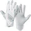 Grip Boost Loaded Baseball Batting Gloves with Boost Plus Leather