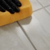 Mapei Ultracare Grout Refresh Sealer And Colorant 8 Oz Universal