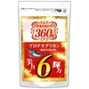 BT Proteoglycan 360 tablets 1 / 비티 프로테오글리칸 360정 1개