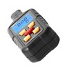 Electromagnetic Radiation Tester High Accuracy Multifunctional Temperature Electric Magnetic Field