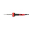 Weller SP25NKUS 25-Watts Soldering Iron Kit