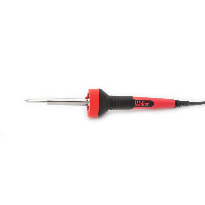 Weller SP25NKUS 25-Watts Soldering Iron Kit