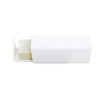 b2c butter case (off white) | butter case, butter case,
