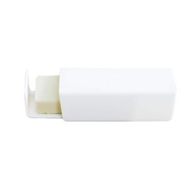 b2c butter case (off white) | butter case, butter case, butter container, sarasa design
