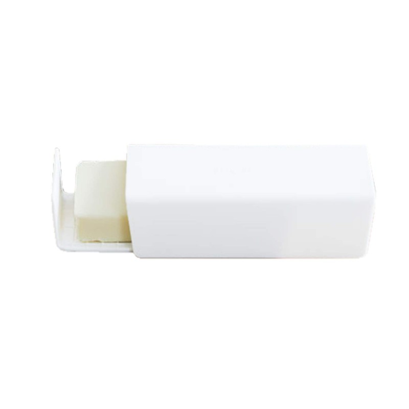 b2c butter case (off white) | butter case, butter case,