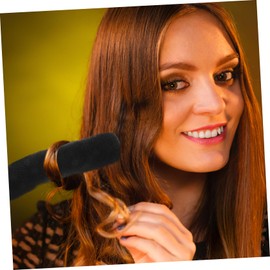 WOONEKY 3pcs Donut Hair Bun Makers Lazy Hair Curler Tools for Updo Hairstyles for Travel Sports and Daily Use for Women