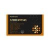 Nutrione Life Premium Albumin Gold 14 packs 1 / 뉴트리원라이프 프리미엄 알부민 골드 14개입 1개