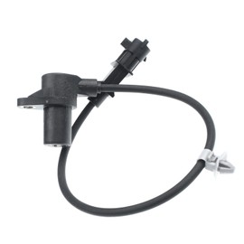 Frankberg Crankshaft Position Sensor for Accent III IV Elantra Getz i20 i30 i40 iX20 iX35 Matrix Tucson Carens III IV Cee'D Cerato Optima Rio II III Soul Sportage Venga 2001-2024 391802A200