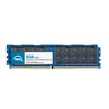 OWC - 16GB Memory Upgrade Kit - 2 x 8GB