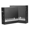 HDMI 3G 1080P HD Single Mode Single Fiber Optical Converter