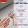 Elastoplast Wound Ointment 20g