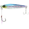 JACKALL Metal Jig Big Backer JIG 2.1 oz (60 g)