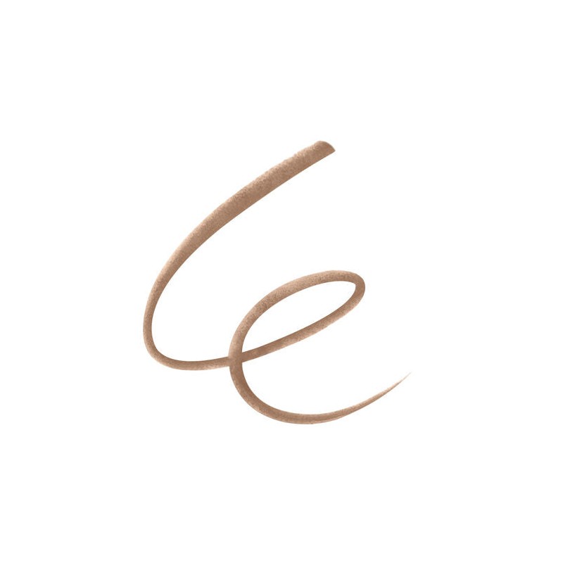 L'Oreal Brow Artist Skinny Definer 103 Dark Blonde