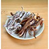 Maruesu Roasted Dried Squid Mix 8.13oz