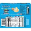 Rice Krispies Treat Peeps Chicks - Pack of 2 -