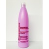 Fiorella Restructuring Shampoo with Milk Protein 33 Oz