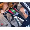 ROCKBROS Roller Base, Sweat Prevention Cover, Sweat Cover, Indoor Bicycle