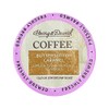 Harry & David Single Serve Coffee (Butterscotch Caramel, 100 Count)