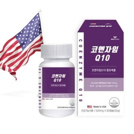 Partner company 10 billion live lactic acid bacteria butyric acid postbiotics 30 packets KS Ildong / 생유산균 100억 낙산균 포스트바이오틱스 30포 KS일동