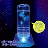 Kutsuwa PT177 Craft Kit, Let's Make Mysterious Transparent Creatures with