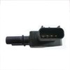 5492073 4358994 Differential Pressure Sensor fits Cummins EPA17 ISX/QSX 15L