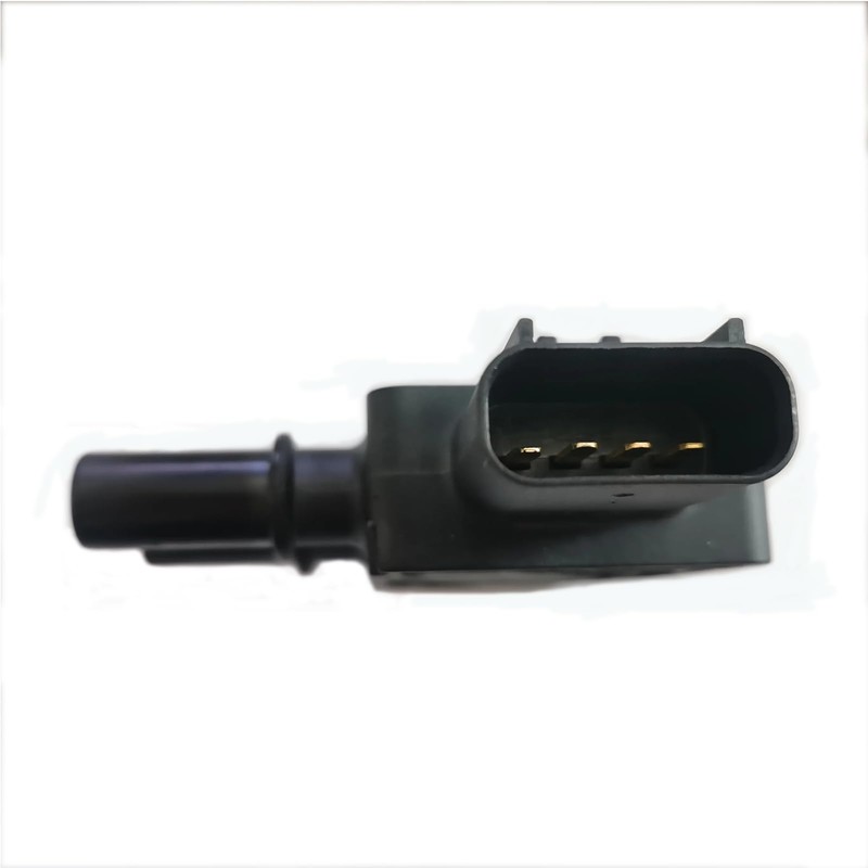 5492073 4358994 Differential Pressure Sensor fits Cummins EPA17 ISX/QSX 15L