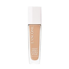 Lancome Makeup - Liquid Foundation for Face, Complexion Idols Ultra Wear Base Care & Glow 310N (30ml)