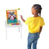 Fun Express Critter Crew Bean Bag Toss Game