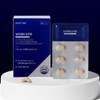 Newty365 Nuti365 Nuticam Memory Phosphatidylcholine Nutrition 30 tablets / 뉴티365
