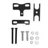 Valve Spring Compressor Removal Tool 67605 Auto Repair Tool for