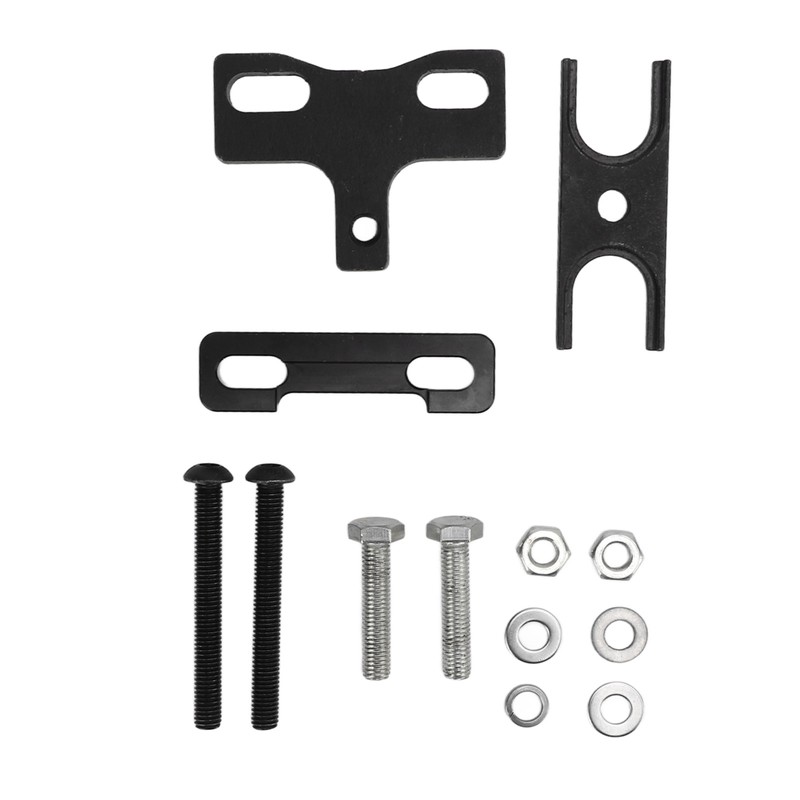Valve Spring Compressor Removal Tool 67605 Auto Repair Tool for