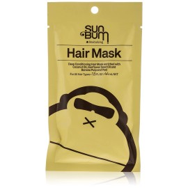 Sun Bum 000 Sun Bum Hair Mask