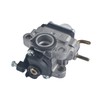 UAUS TB146EC Carburetor for Troy-Bilt TB516EC TB4BP TB4BPEC TBP6160 TB575EC