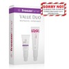 FreezeFrame Value Duo - Revitaleyes 15mL + Hyper White 30mL