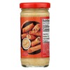 Ty Ling Mustard Chinese Hot 4 Ounce (Pack of 2)