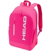 HEAD Base Racquet Bag L