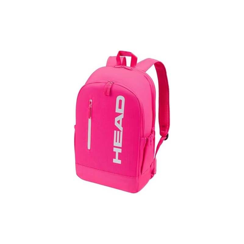 HEAD Base Racquet Bag L