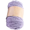 Chunky Yarn for Crochet 250g Knitting Chenille Yarn Soft Thick