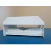 AP-175P OUTDOOR ACCESS POINT --PRICE CHANGE ON 11/01/11-- - Model#: