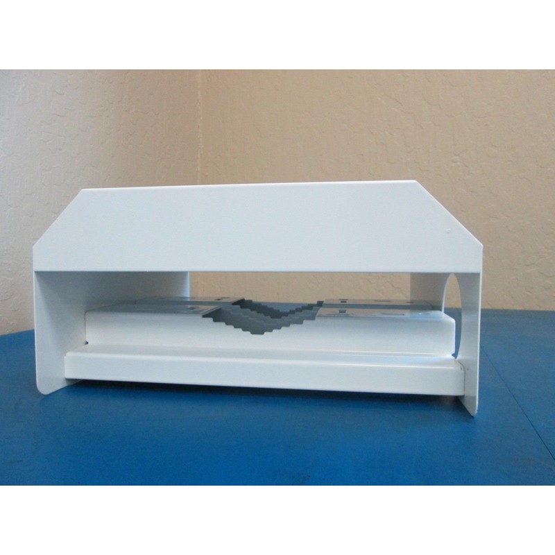 AP-175P OUTDOOR ACCESS POINT --PRICE CHANGE ON 11/01/11-- - Model#: