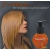 Loquay Primer Keratin Silk Silicn Con Queratina