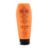 Tigi ROCK Aholic – Livin The Dream Conditioner Conditioner – 250 ml