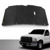 CHEDA Hood Insulation Pad Compatible with Ford F250 F350 F450