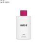 2SOL Rose Luxe Toner 300ml